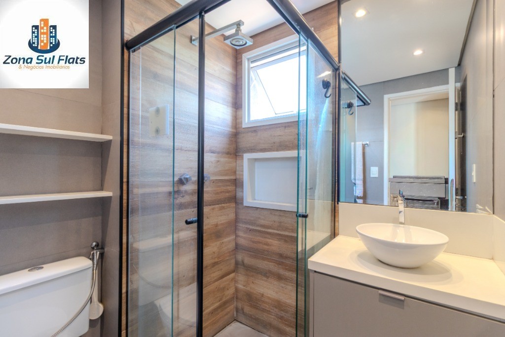 Apartamento, 3 quartos, 136 m² - Foto 22