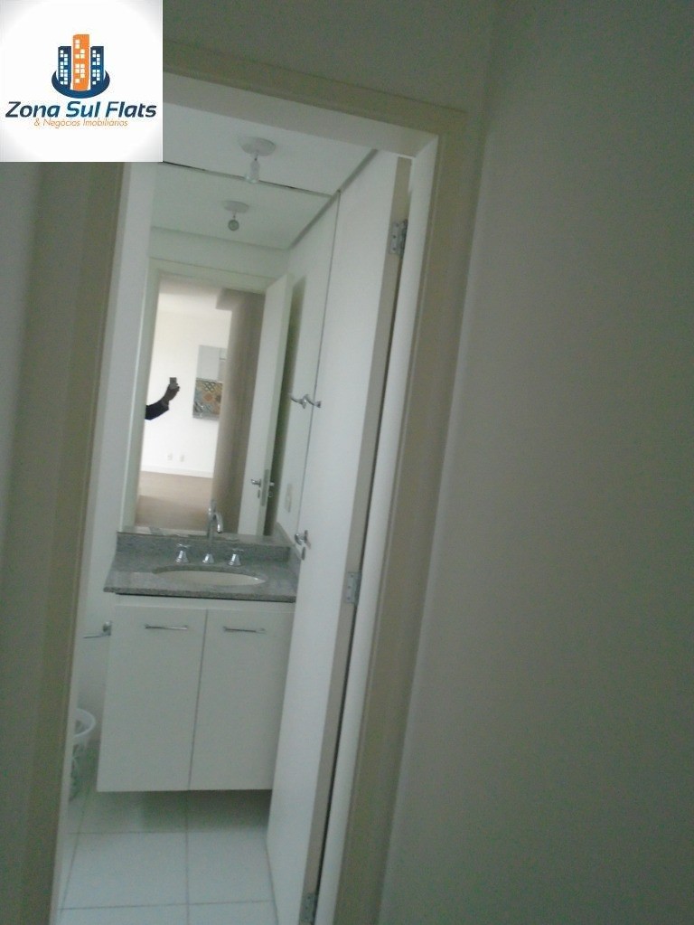 Apartamento, 2 quartos, 63 m² - Foto 25