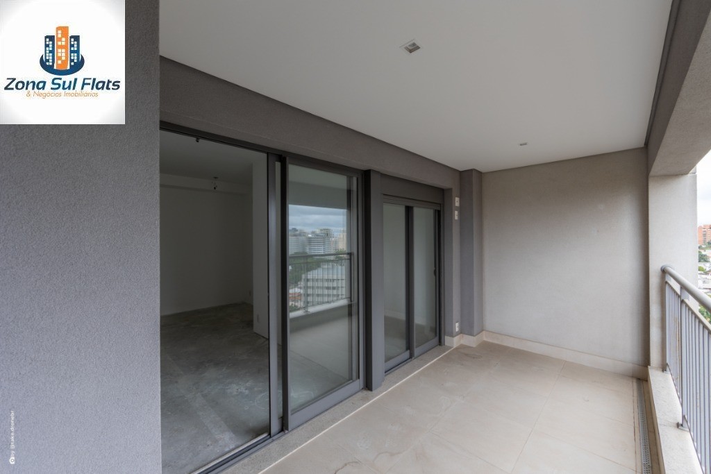 Apartamento, 3 quartos, 77 m² - Foto 7