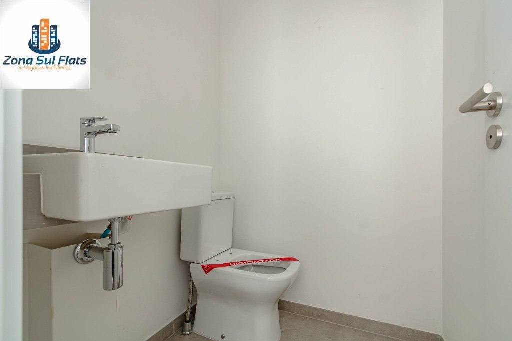 Apartamento, 2 quartos, 87 m² - Foto 17