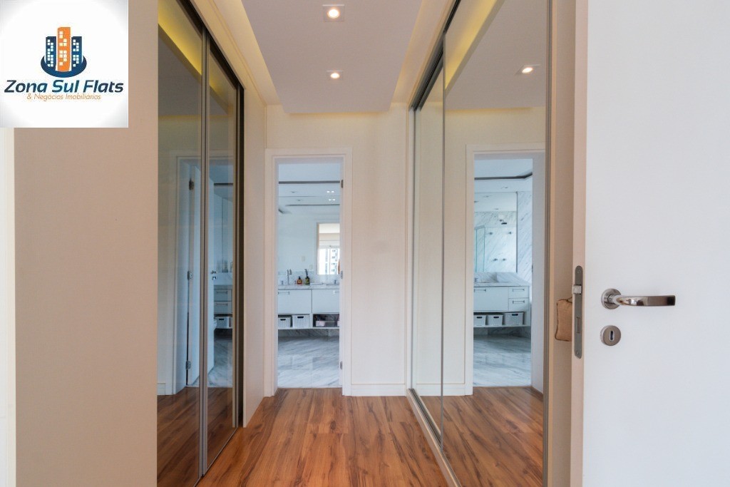 Apartamento, 3 quartos, 335 m² - Foto 33
