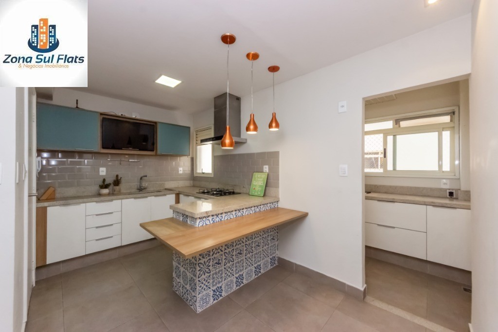 Apartamento, 3 quartos, 98 m² - Foto 22