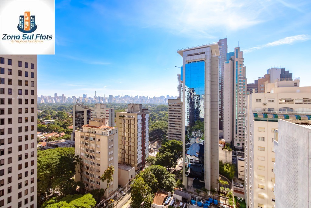 Apartamento, 2 quartos, 87 m² - Foto 8