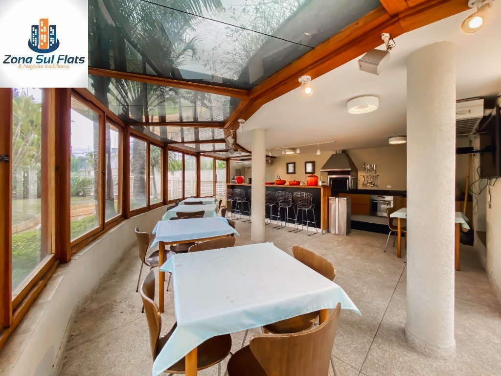 Apartamento, 4 quartos, 178 m² - Foto 42