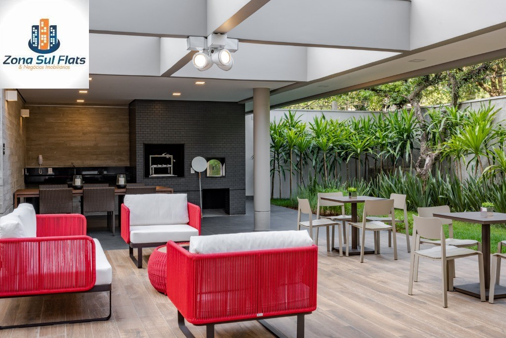 Apartamento, 3 quartos, 114 m² - Foto 30