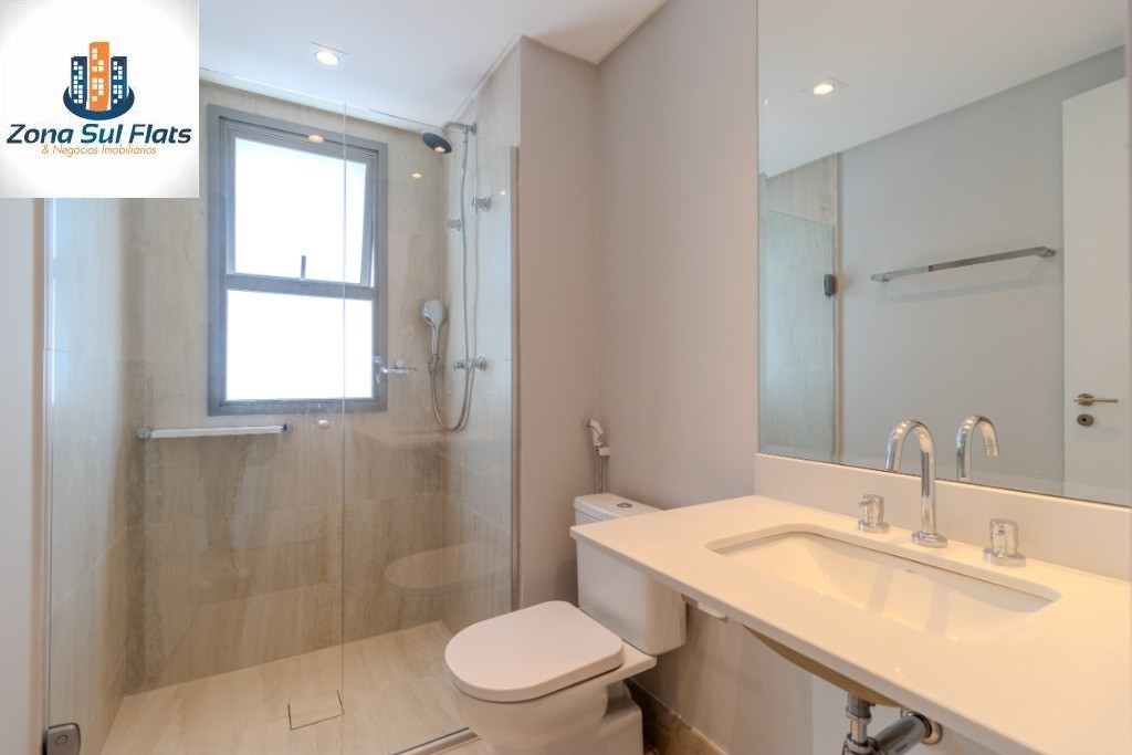 Apartamento, 3 quartos, 149 m² - Foto 32