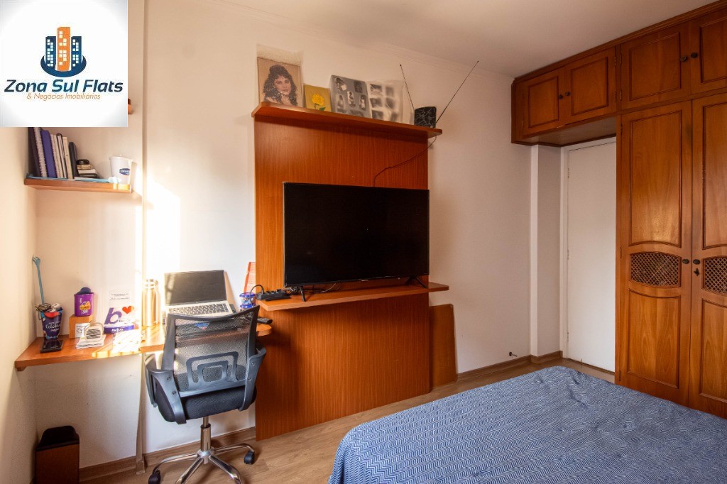 Apartamento, 3 quartos, 104 m² - Foto 16