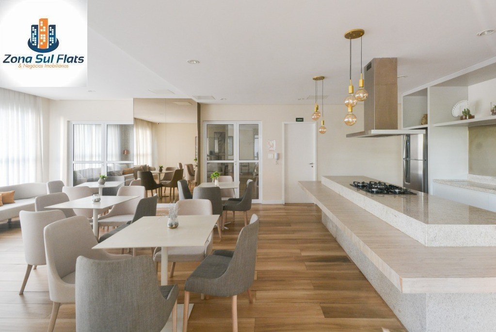 Apartamento, 3 quartos, 69 m² - Foto 38
