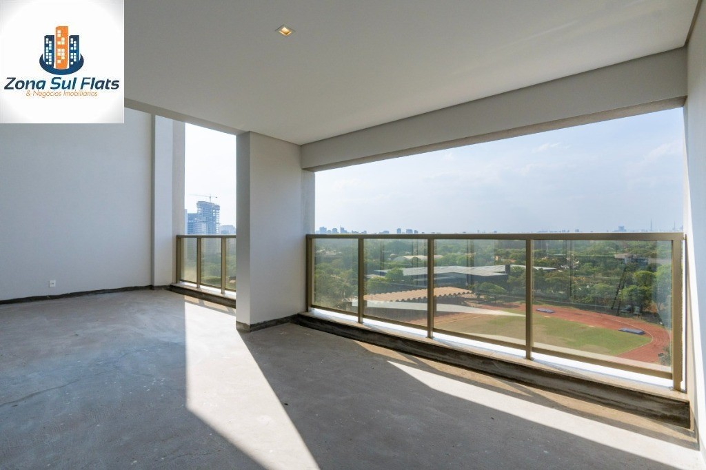 Apartamento, 4 quartos, 308 m² - Foto 3