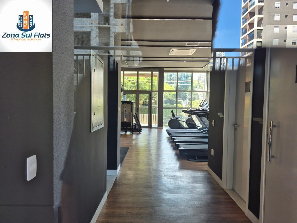 Apartamento, 2 quartos, 77 m² - Foto 38