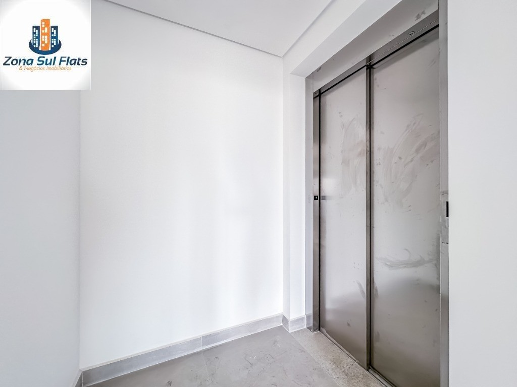 Apartamento, 4 quartos, 167 m² - Foto 15