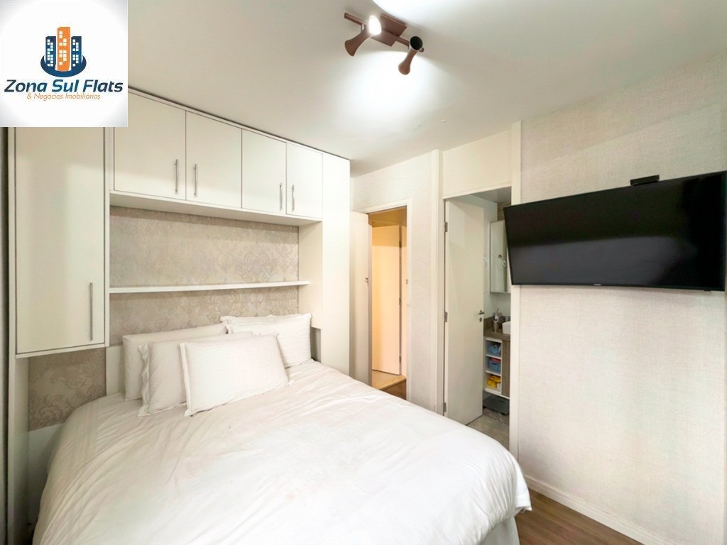 Apartamento, 2 quartos, 69 m² - Foto 19