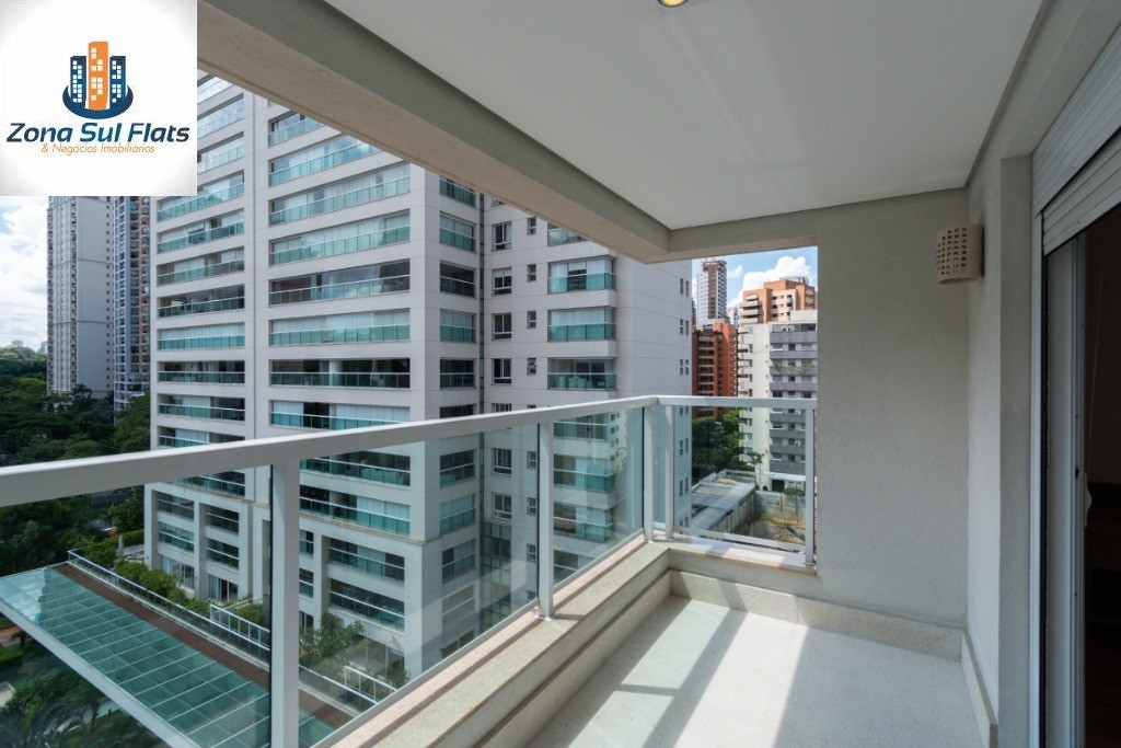 Apartamento, 3 quartos, 335 m² - Foto 34