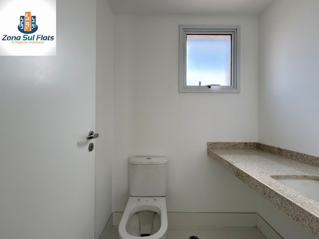 Apartamento, 3 quartos, 103 m² - Foto 31