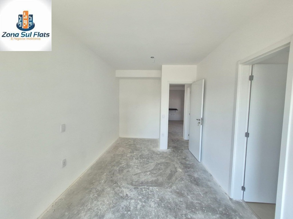 Apartamento, 2 quartos, 77 m² - Foto 18