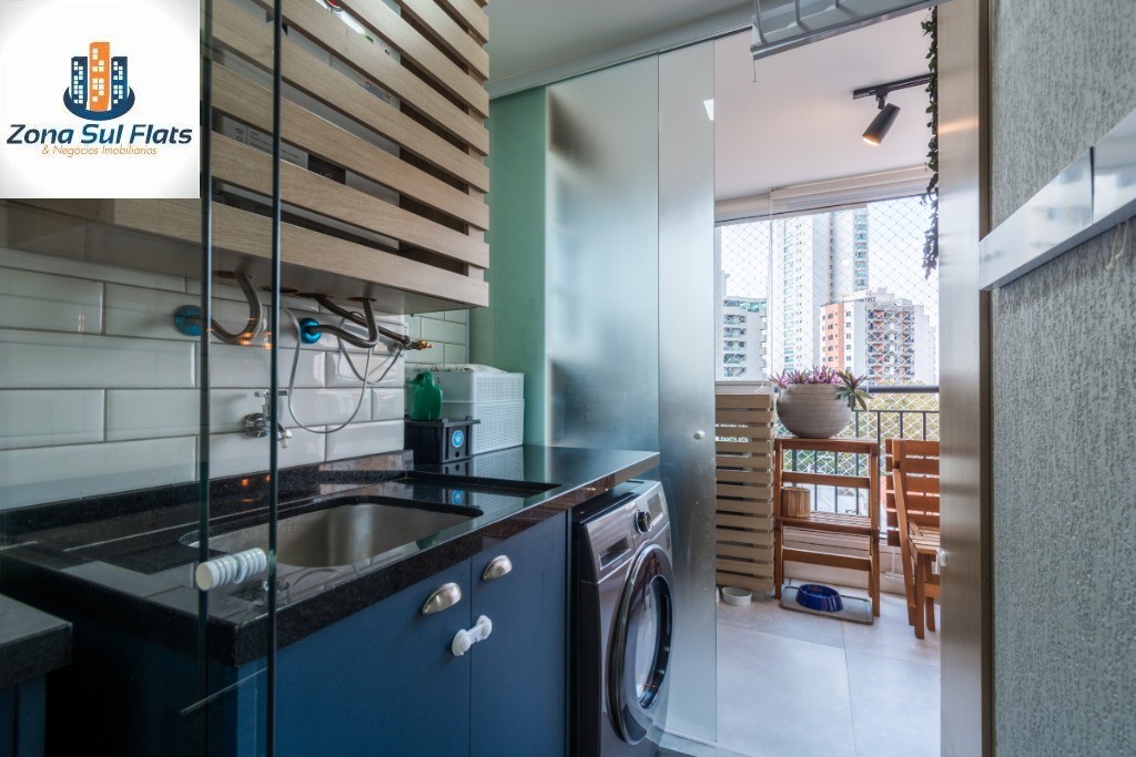Apartamento, 3 quartos, 69 m² - Foto 15