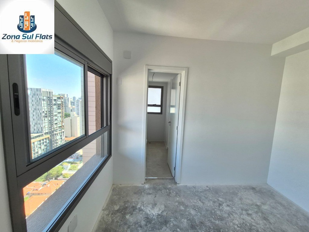 Apartamento, 2 quartos, 77 m² - Foto 23