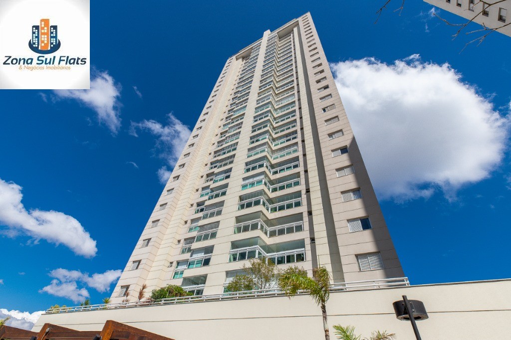 Apartamento, 3 quartos, 155 m² - Foto 49
