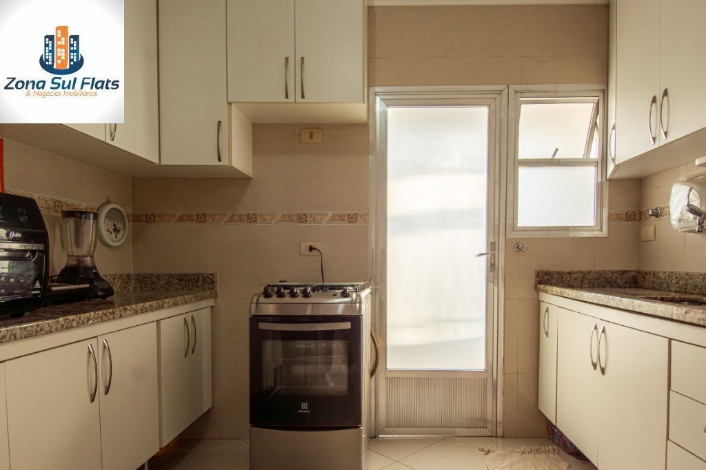 Apartamento, 3 quartos, 104 m² - Foto 24
