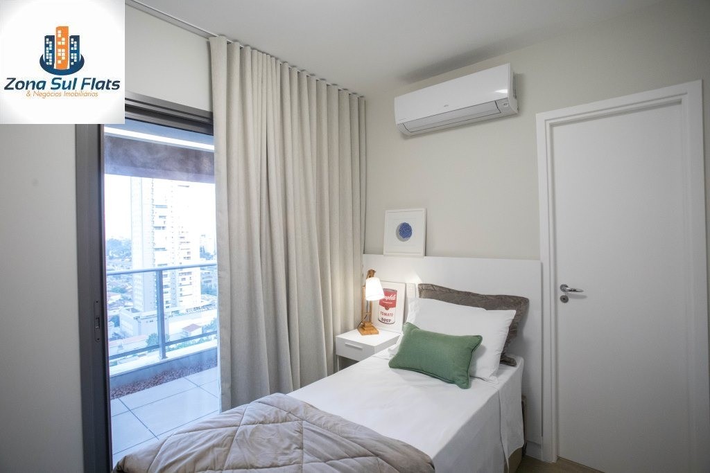Apartamento, 2 quartos, 81 m² - Foto 12