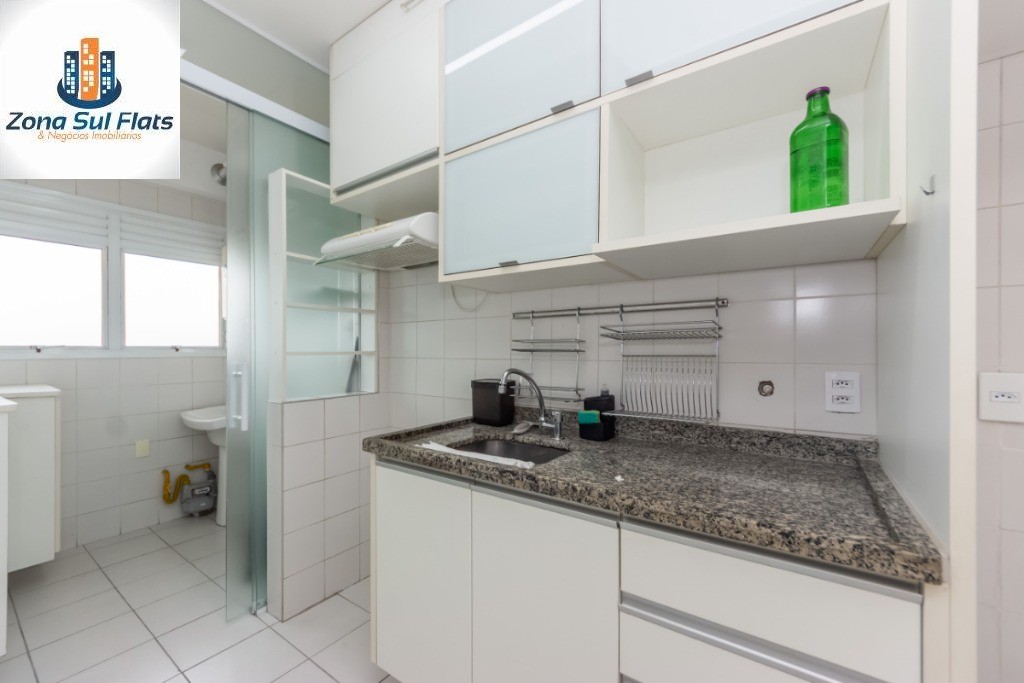 Apartamento, 2 quartos, 65 m² - Foto 20