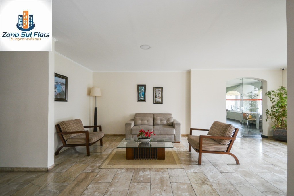 Apartamento, 3 quartos, 104 m² - Foto 44