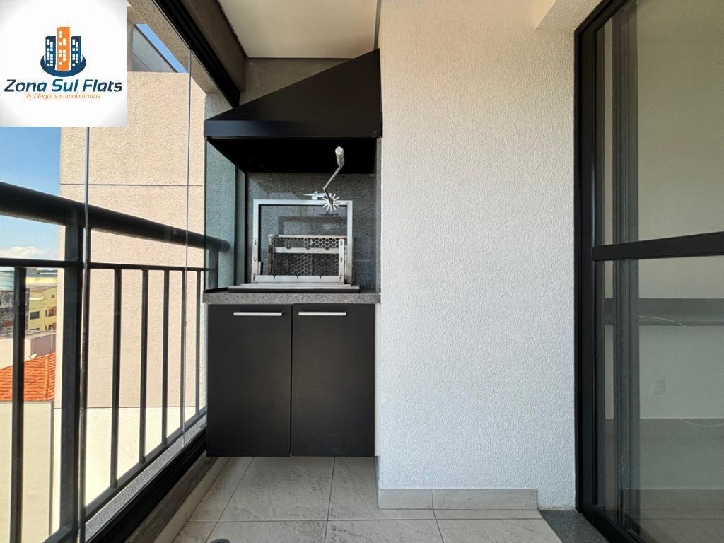 Apartamento, 2 quartos, 62 m² - Foto 2
