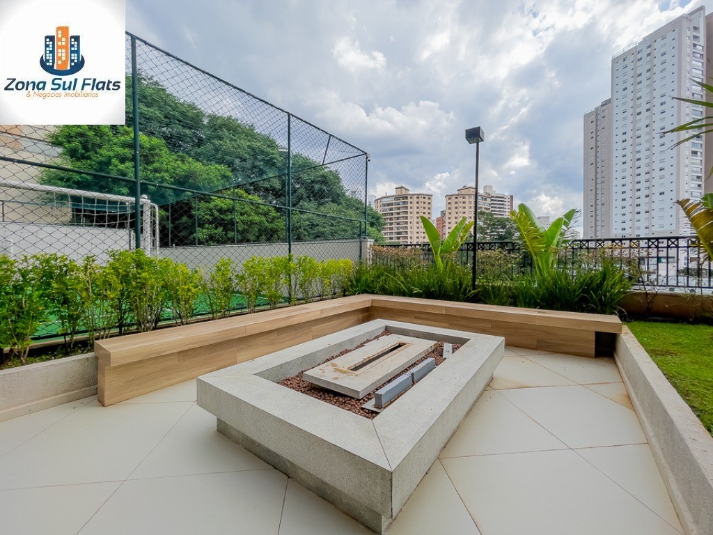 Apartamento, 2 quartos, 83 m² - Foto 32