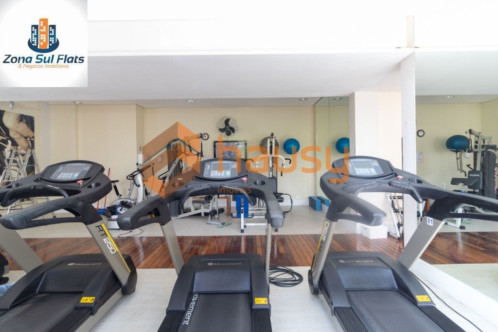 Apartamento, 2 quartos, 61 m² - Foto 21