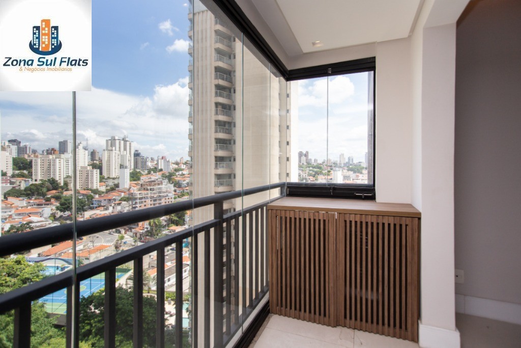 Apartamento, 2 quartos, 53 m² - Foto 6
