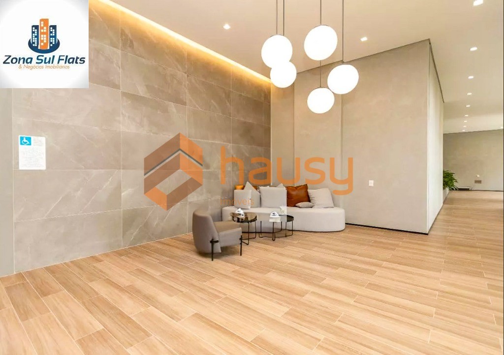 Apartamento, 3 quartos, 92 m² - Foto 28