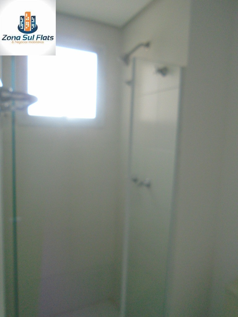 Apartamento, 2 quartos, 63 m² - Foto 11