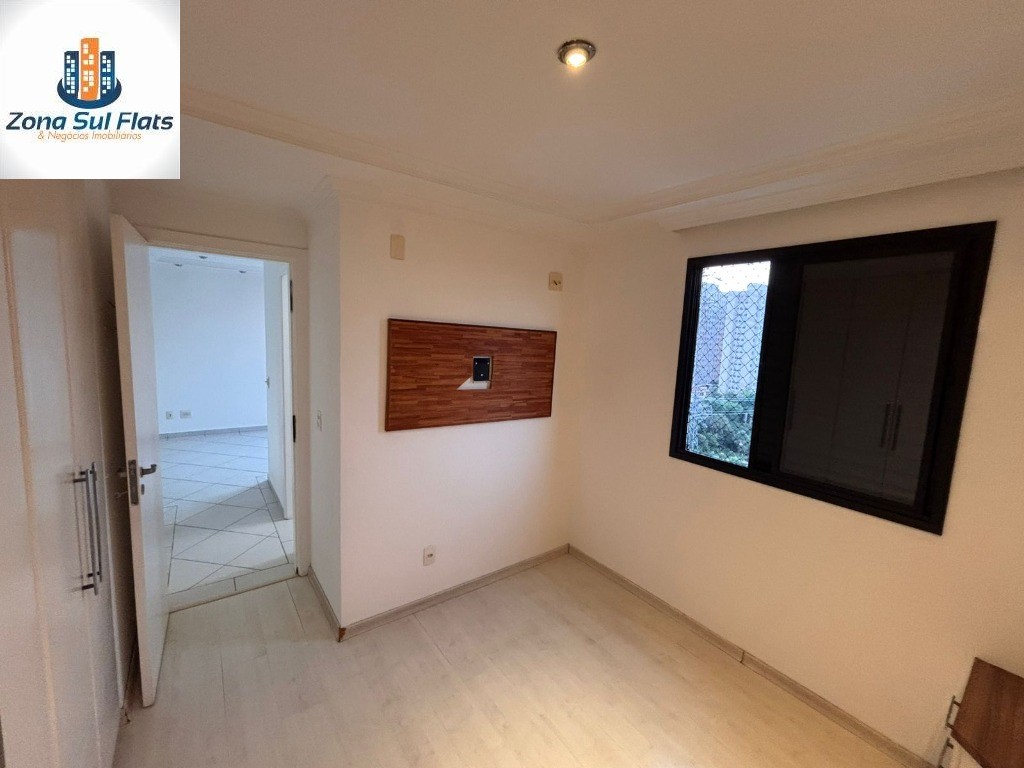 Apartamento, 2 quartos, 49 m² - Foto 9
