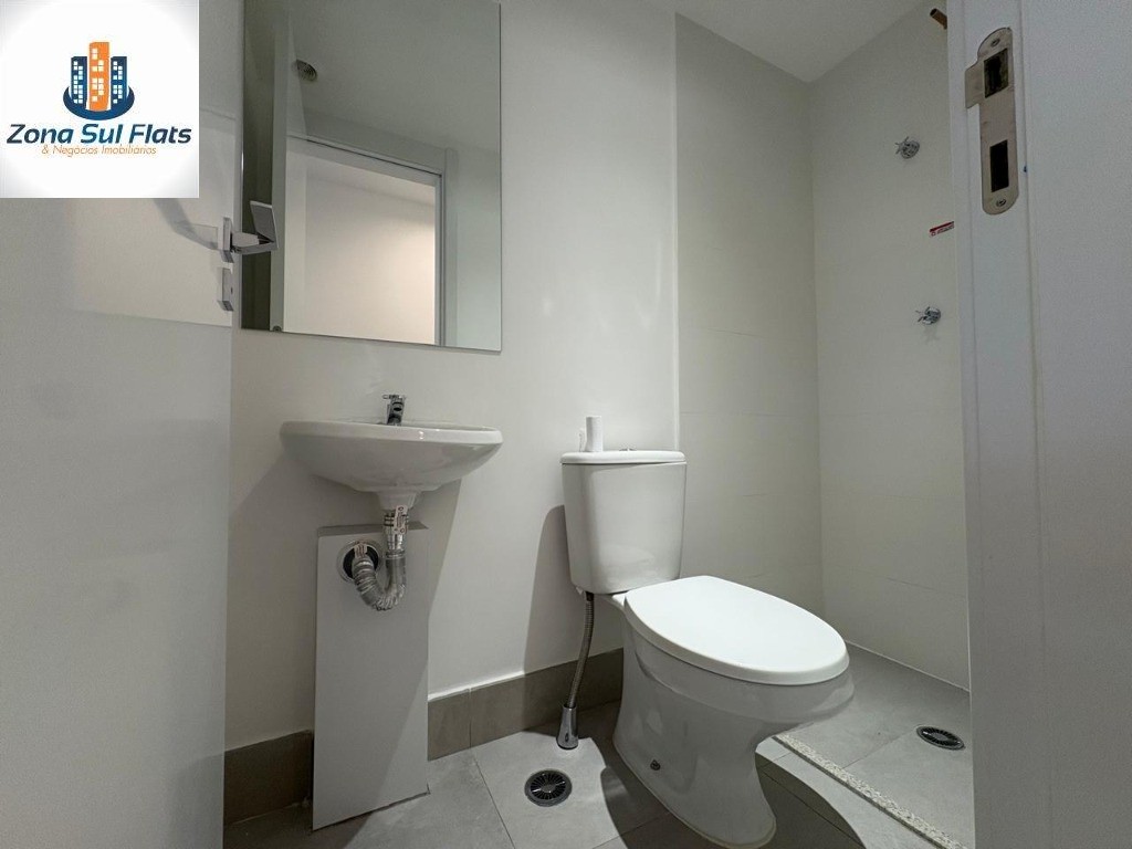 Apartamento, 3 quartos, 157 m² - Foto 7