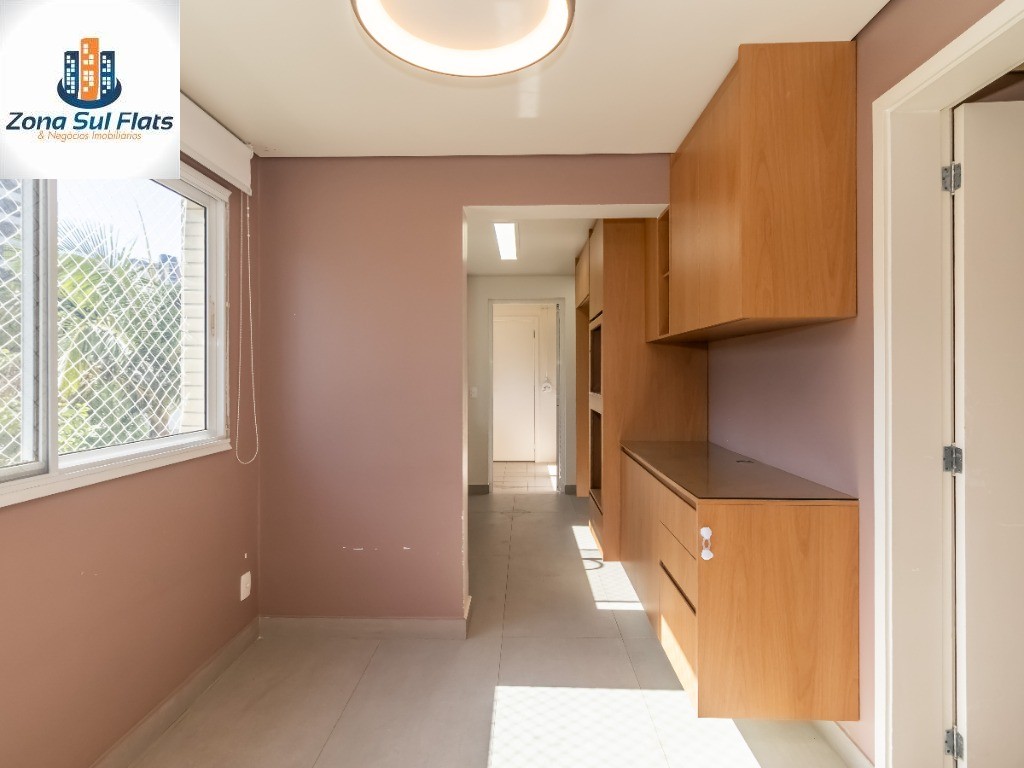 Apartamento, 4 quartos, 178 m² - Foto 21