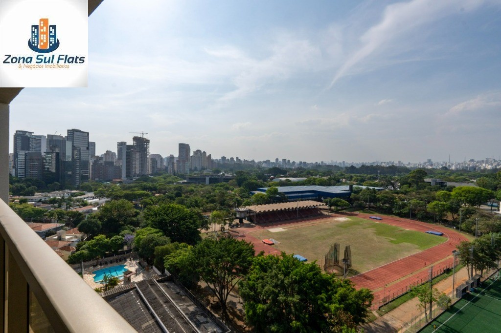 Apartamento, 4 quartos, 308 m² - Foto 24