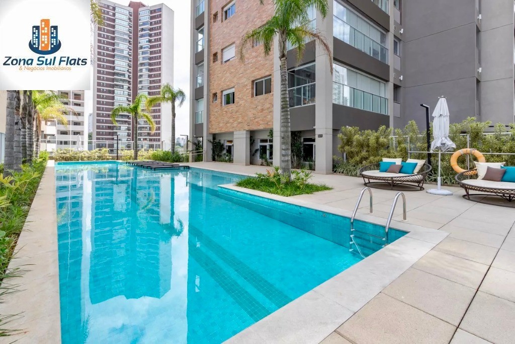 Apartamento, 3 quartos, 103 m² - Foto 48