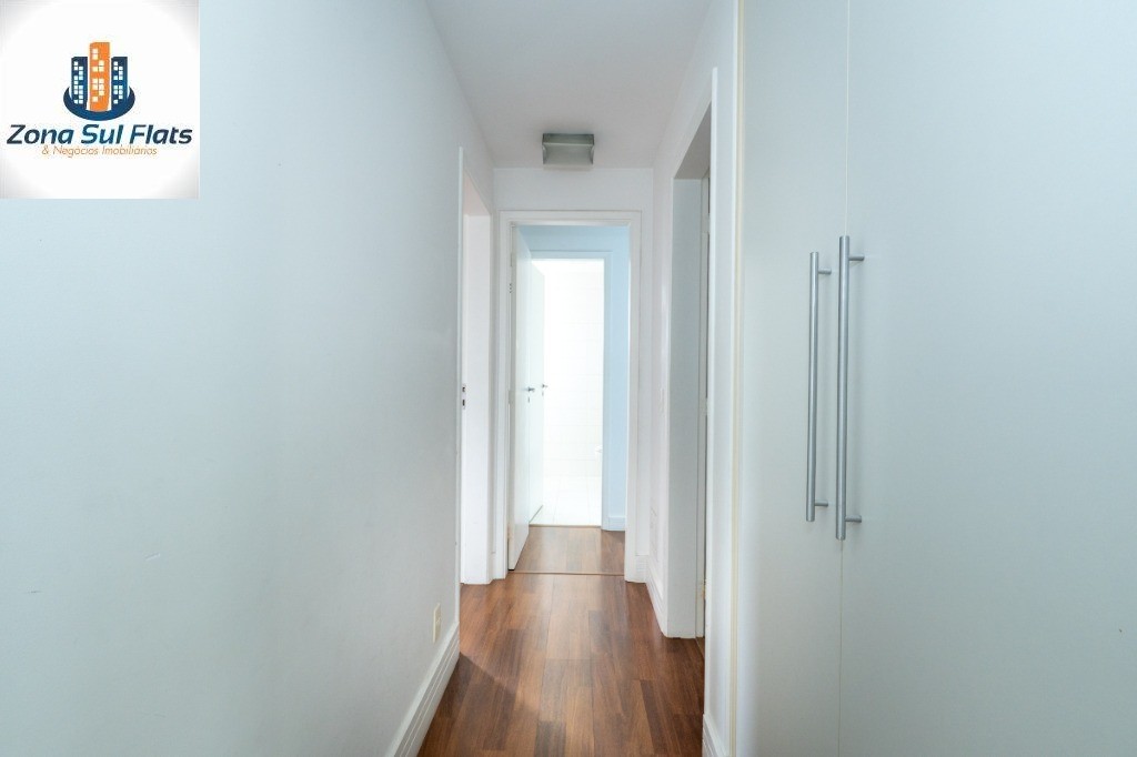 Apartamento, 3 quartos, 155 m² - Foto 22