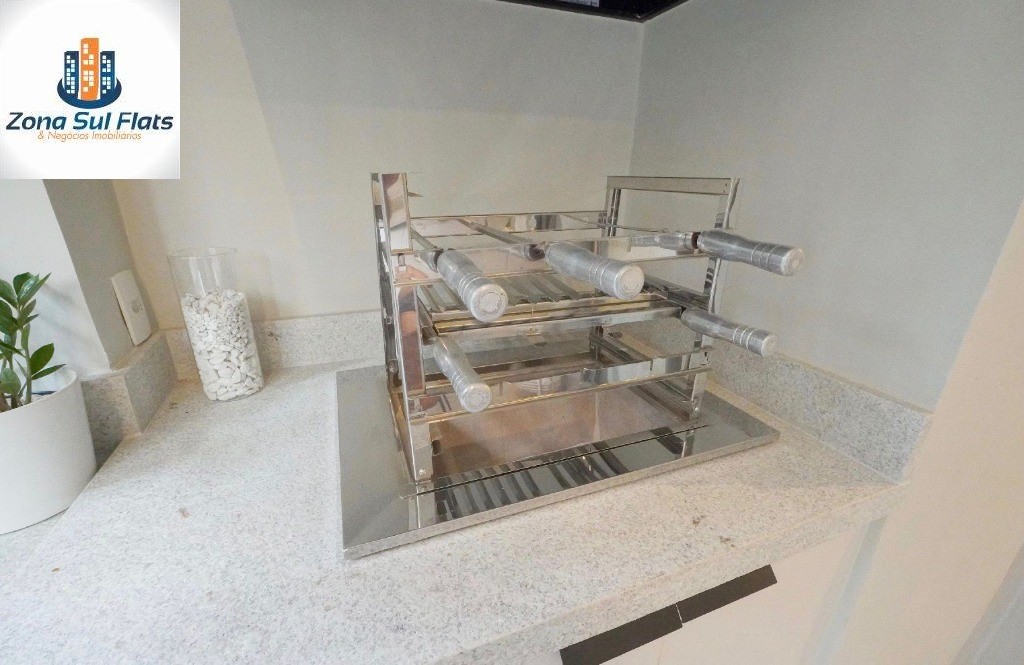 Apartamento, 2 quartos, 69 m² - Foto 11
