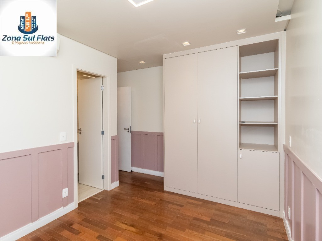 Apartamento, 4 quartos, 178 m² - Foto 29