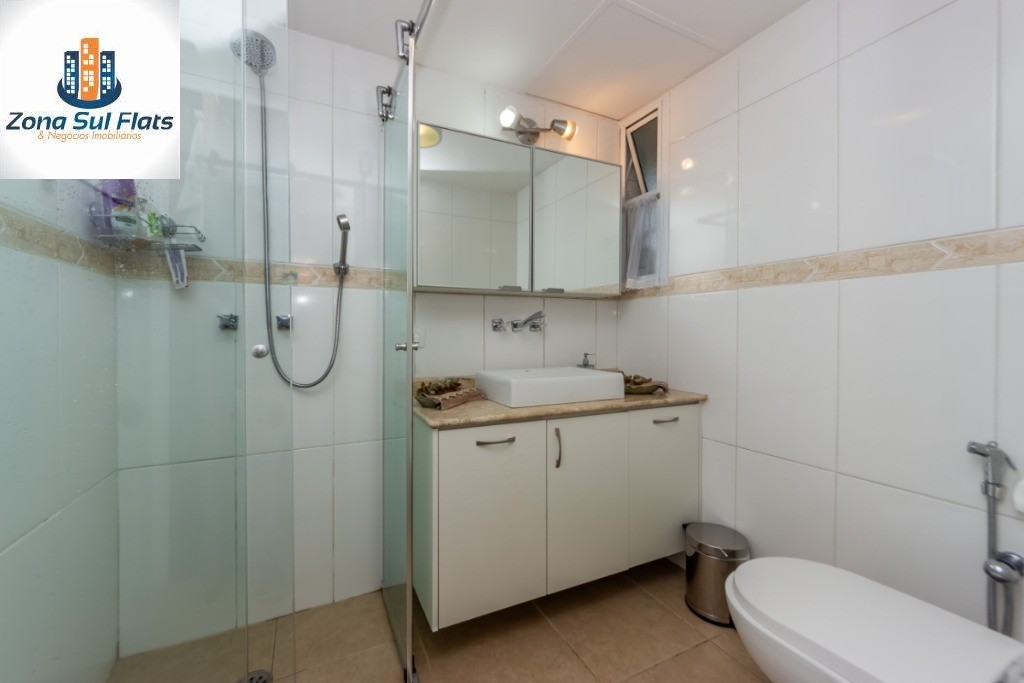Apartamento, 2 quartos, 75 m² - Foto 19