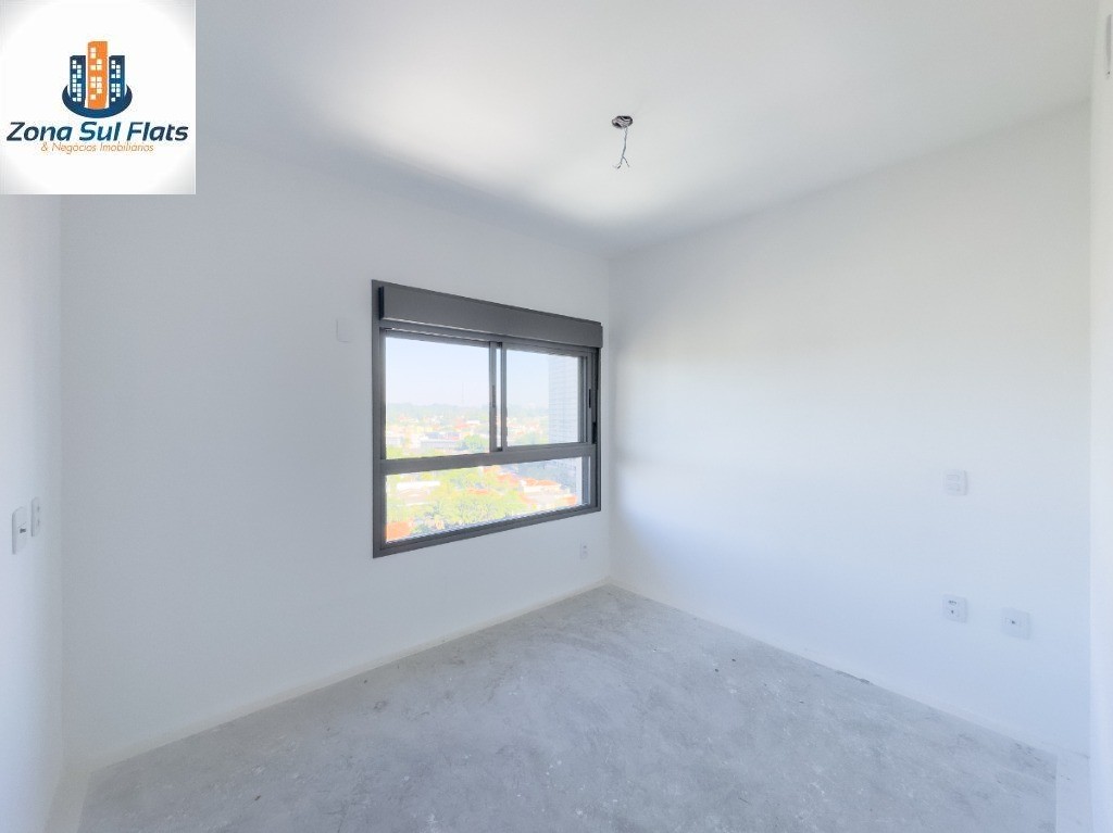 Apartamento, 2 quartos, 85 m² - Foto 13