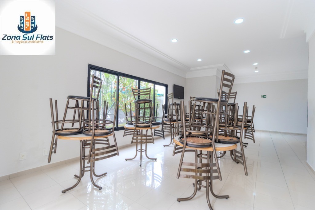 Apartamento, 3 quartos, 84 m² - Foto 35