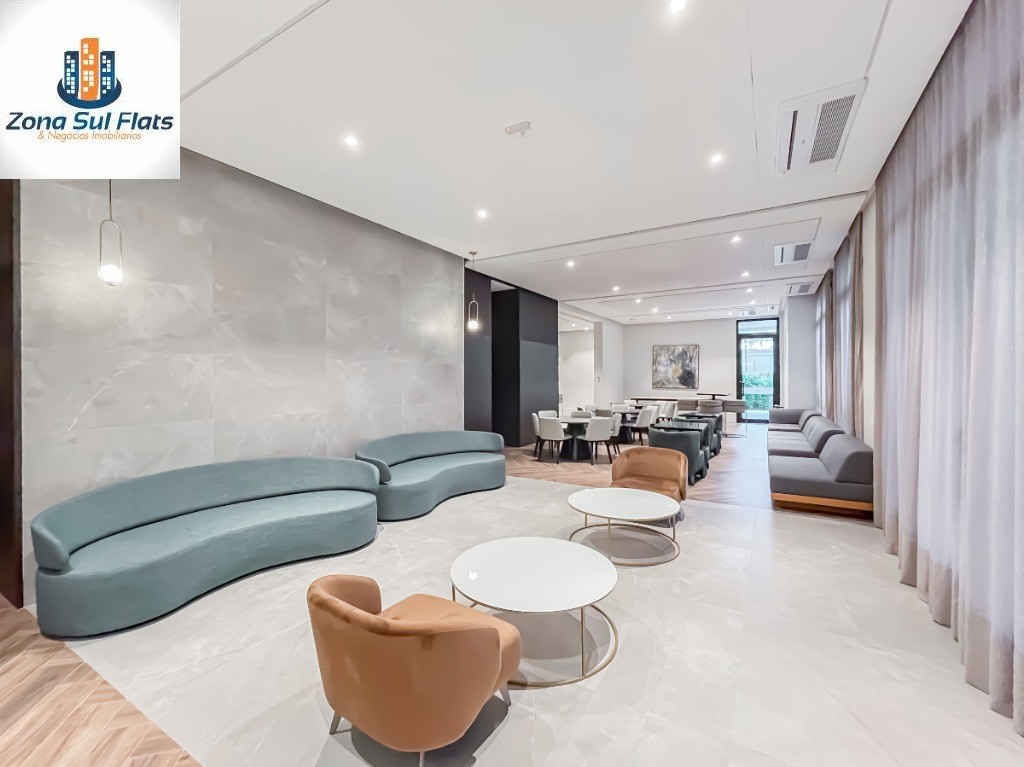 Apartamento, 3 quartos, 206 m² - Foto 48