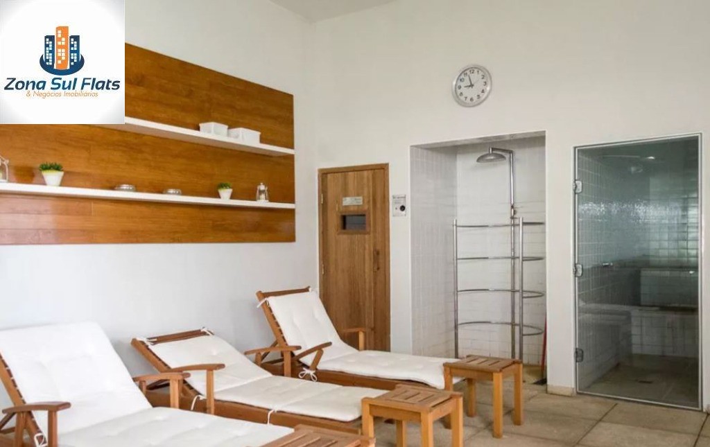 Apartamento, 3 quartos, 140 m² - Foto 27