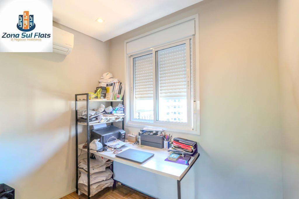 Apartamento, 3 quartos, 136 m² - Foto 26