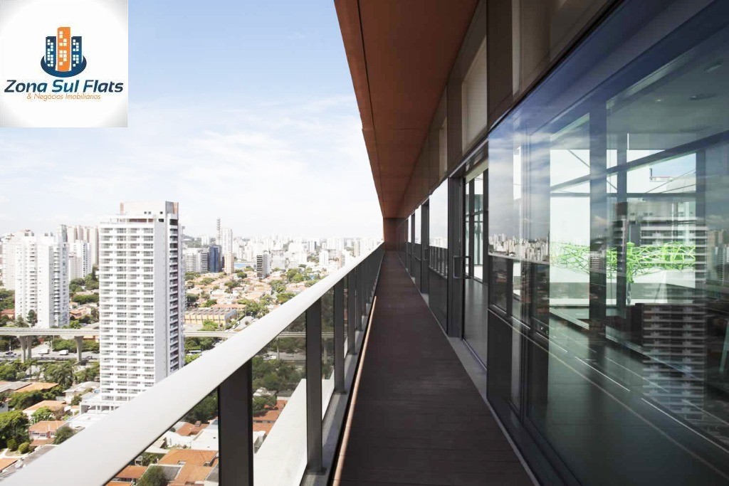 Apartamento, 2 quartos, 85 m² - Foto 40