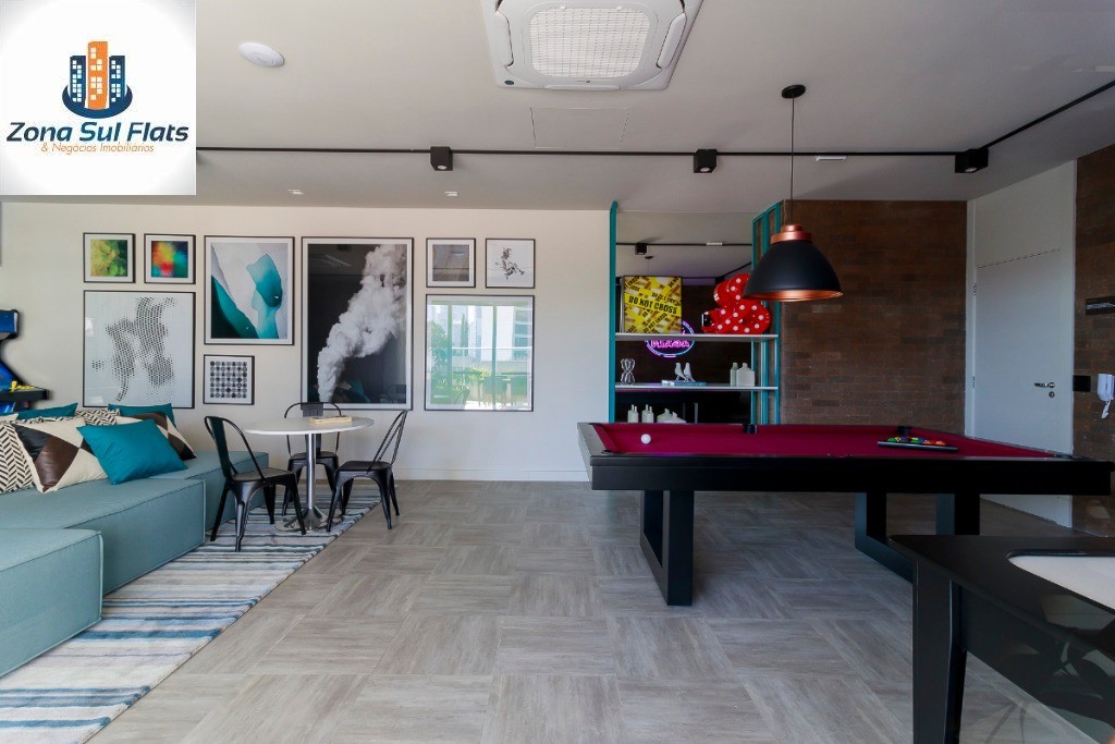Apartamento, 3 quartos, 103 m² - Foto 44
