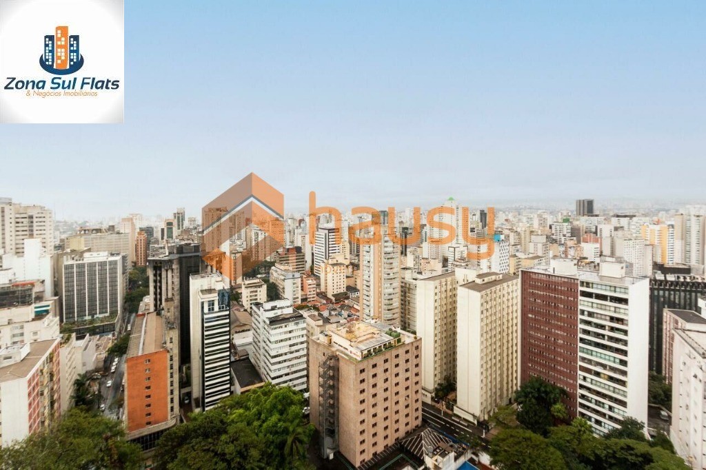 Apartamento, 2 quartos, 140 m² - Foto 18