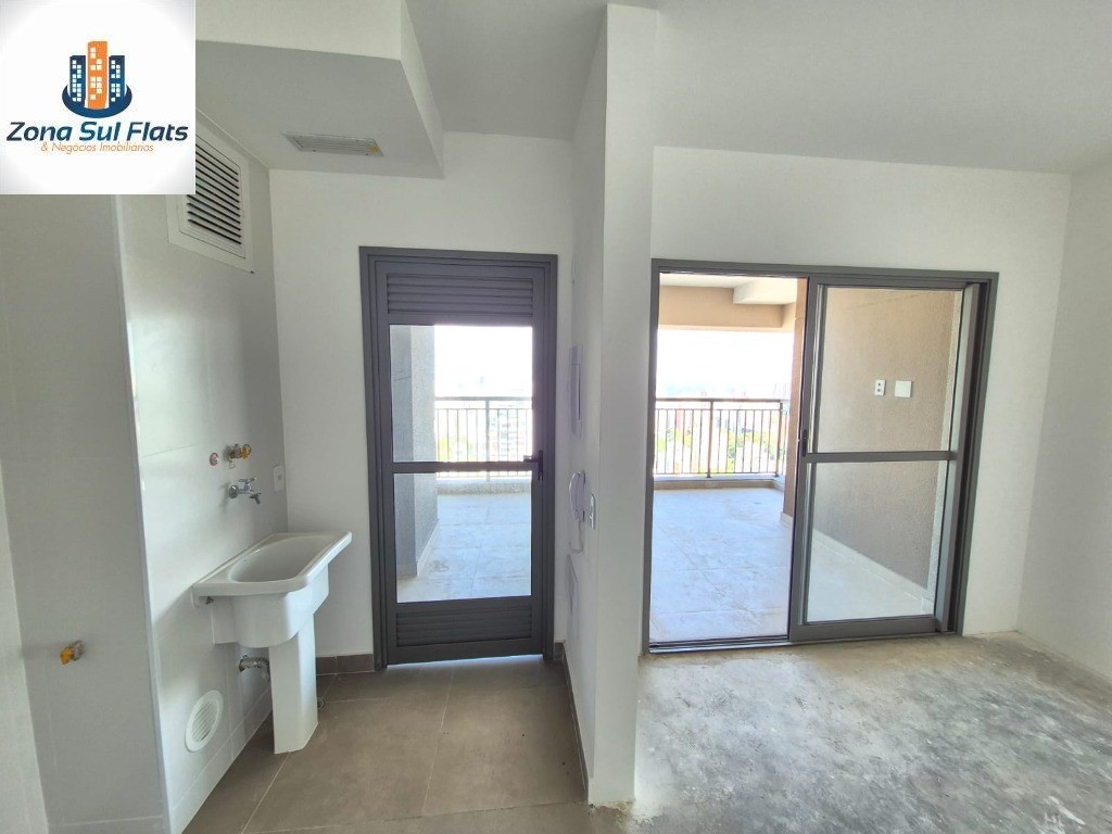 Apartamento, 2 quartos, 77 m² - Foto 24